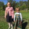 Ильинский фестиваль